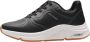 Skechers BOBS Arch Comfort B Sweet sneakers Zwart Extra comfort Memory Foam - Thumbnail 9