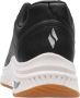 Skechers Sneakers ARCH FIT S-MILES MILE MAKERS in arch fit-uitvoering - Thumbnail 13