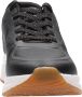 Skechers Sneakers ARCH FIT S-MILES MILE MAKERS in arch fit-uitvoering - Thumbnail 14