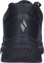 Skechers Comfortabele hardloopschoenen voor actieve levensstijl Black Dames - Thumbnail 11