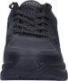 Skechers Comfortabele hardloopschoenen voor actieve levensstijl Black Dames - Thumbnail 9