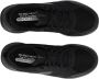 Skechers Sportieve Slip-Ins Zwart Black Dames - Thumbnail 6