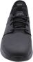 Skechers Sportieve Sneaker voor Actieve Levensstijl Black Heren - Thumbnail 3