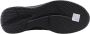 Skechers Sportieve Sneaker voor Actieve Levensstijl Black Heren - Thumbnail 5