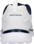 Skechers Sneakers Track-Scloric met memory foam vrijetijdsschoen halfhoge schoen veterschoen - Thumbnail 5