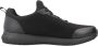 Skechers Sporty Squad Sneakers voor Heren Black Heren - Thumbnail 7