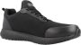 Skechers Sporty Squad Sneakers voor Heren Black Heren - Thumbnail 8