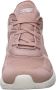 Skechers Bobs Squad LOW TOP Sneakers Roze Dames - Thumbnail 6