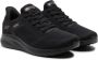 Skechers Squadchaos Current Sneakers Black Dames - Thumbnail 3