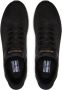 Skechers Squadchaos Current Sneakers Black Dames - Thumbnail 6