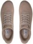 Skechers Squadchaos Stijlvolle Sneakers Beige Dames - Thumbnail 5