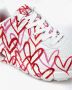 Skechers Stijlvolle damessportschoenen Multicolor Dames - Thumbnail 4