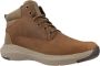 Skechers Stijlvolle Sneakers voor Mannen Black Heren - Thumbnail 12