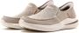 Skechers Slip-Ins Delson 3.0 Cabrino VEGAN Instapper Mannen - Thumbnail 3