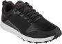 Skechers Stijlvolle Schoenen voor elke gelegenheid Black Heren - Thumbnail 5