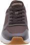 Skechers Slip-ins: Tres-Air Uno Necessairy 183093 CHOC Bruin - Thumbnail 5