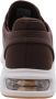 Skechers Slip-ins: Tres-Air Uno Necessairy 183093 CHOC Bruin - Thumbnail 6