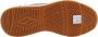 Skechers Slip-ins: Tres-Air Uno Necessairy 183093 CHOC Bruin - Thumbnail 7