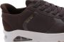 Skechers Slip-ins: Tres-Air Uno Necessairy 183093 CHOC Bruin - Thumbnail 14