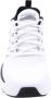 Skechers Stijlvolle Sneaker voor Actieve Levensstijl White Heren - Thumbnail 5