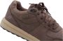 Skechers Sneakers NETSON-GANDER trekking schoen veterschoenen outdoorschoenen met robuuste loopzool - Thumbnail 7