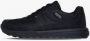 Skechers Stijlvolle Sneakers voor Actieve Levensstijl Black Heren - Thumbnail 2