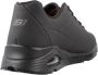 Skechers Work Relaxed Fit Uno Slipresistant Sutal sneaker Black Heren - Thumbnail 12