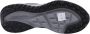 Skechers Stijlvolle Triffle Enkellaarzen Gray Heren - Thumbnail 6