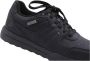 Skechers Stijlvolle wandelsneaker schoenen Black Heren - Thumbnail 7