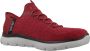 Skechers Slip-on sneakers SUMMITS-KEY PACE Slipper vrijetijdsschoen lage schoen in vegan uitvoering - Thumbnail 29