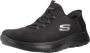 Skechers Slip-ins: Summits Unknown Trail sneakers Bruin Extra comfort Memory Foam - Thumbnail 7