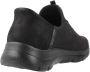 Skechers Slip-ins: Summits Unknown Trail sneakers Bruin Extra comfort Memory Foam - Thumbnail 8