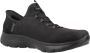 Skechers Slip-ins: Summits Unknown Trail sneakers Bruin Extra comfort Memory Foam - Thumbnail 10