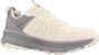 Skechers Switch Back Dames Sneakers White Dames - Thumbnail 6