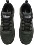 Skechers Track Front Runner Sneakers Green Heren - Thumbnail 6