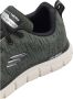 Skechers Track Front Runner Sneakers Green Heren - Thumbnail 8