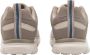 Skechers Track Syntac heren sportschoenen beige Extra comfort Memory Foam - Thumbnail 19