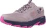 Skechers GO RUN TRAIL ALTITUD 2.0 RAVINE Violet - Thumbnail 2