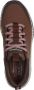 Skechers Trego Trail Destin Sneakers Brown Dames - Thumbnail 2