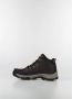 Skechers Relment Daggett Laarzen Gray Heren - Thumbnail 7