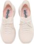 Skechers Hands Free Slip-Ins Ultra Flex 3.0 Brilliant Path VEGAN instapper Dames Wit - Thumbnail 146