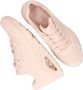 Skechers Lambinus Stijlvolle Sneakers voor Dames Roze Dames - Thumbnail 12