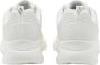 Skechers Stijlvolle Casual Sneakers voor Vrouwen White Dames - Thumbnail 10