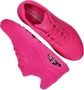 Skechers Blauwe Night Shades Sneaker voor dames Blue Dames - Thumbnail 13