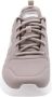 Skechers Stijlvolle Vanity Sneakers voor Vrouwen Gray Dames - Thumbnail 12