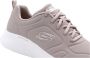 Skechers Stijlvolle Vanity Sneakers voor Vrouwen Gray Dames - Thumbnail 15