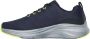 Skechers Lage Sneakers VAPOR FOAM CLASSIC - Thumbnail 5