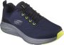 Skechers Lage Sneakers VAPOR FOAM CLASSIC - Thumbnail 6