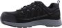 Skechers Veiligheid Teen Werkkleding Black Heren - Thumbnail 2