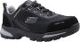 Skechers Werkschoenen Gatlon S3L veiligheidsschoen veterschoenen met antislip loopzool s3l - Thumbnail 3